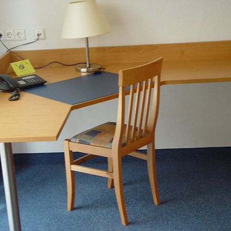Gasthof Zur Sonne Stuttgart Extérieur photo
