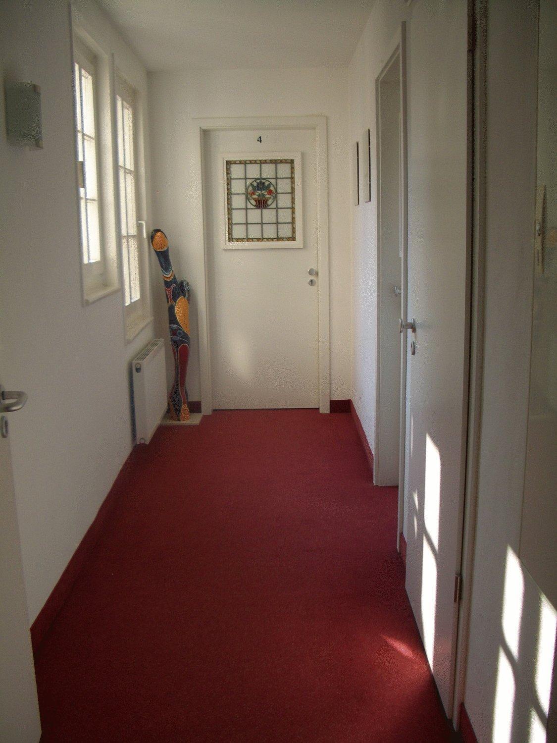 Gasthof Zur Sonne Stuttgart Extérieur photo