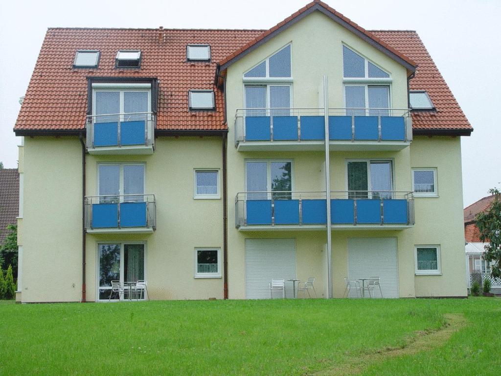 Gasthof Zur Sonne Stuttgart Extérieur photo