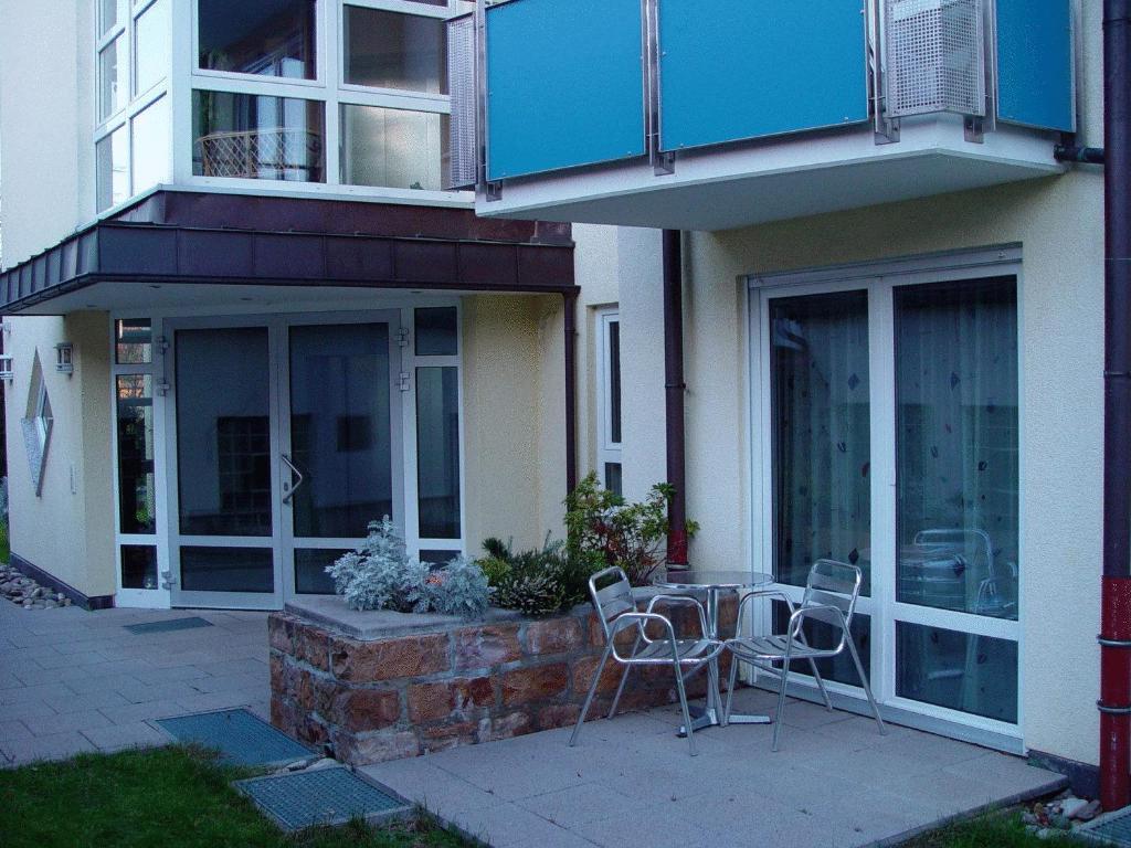 Gasthof Zur Sonne Stuttgart Extérieur photo